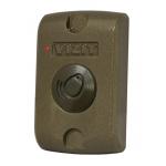 RD-5F. Считыватель ключей RF. VIZIT