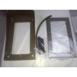 MK-424. Монтажный комплект. VIZIT