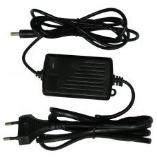 БПД18W/18V/PL. Блок питания домофона. VIZIT