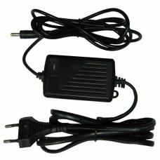 БПД12V/1.5A. Блок питания домофона. VIZIT