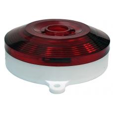 ГРОМ-12КП. Оповещатель охранно-пожарный комбинированный. ВИСТЛ ГРОМ-12КП. Оповещатель охранно-пожарный комбинированный. ВИСТЛ