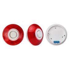 Марс 12-КП. Оповещатель охранно-пожарный комбинированный светозвуковой. SLT