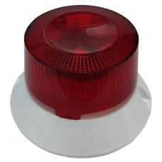 ГРОМ-12КПС. Оповещатель охранно-пожарный комбинированный. ВИСТЛ ГРОМ-12КПС. Оповещатель охранно-пожарный комбинированный. ВИСТЛ