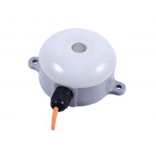 ОРБИТА ОП СЗ. Оповещатель светозвуковой промышленного исполнения. Компания СМД