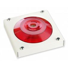 Маяк-12-КПМ2-НИ. Оповещатель охранно-пожарный комбинированный светозвуковой. Электротехника и Автоматика