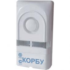 КОРБУ. Оповещатель охранно-пожарный светозвуковой. Спецавтоматика, Бийск КОРБУ. Оповещатель охранно-пожарный светозвуковой. Спецавтоматика, Бийск