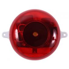 Орбита СЗ (24В). Оповещатель светозвуковой. Компания СМД