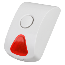 Призма-202. Оповещатель охранно-пожарный комбинированный светозвуковой. Сибирский Арсенал