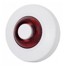 О-12. Оповещатель охранно-пожарный светозвуковой. ИП Раченков А.В.