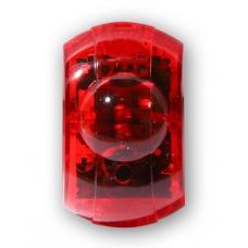 Астра-10М исп. 1. Оповещатель световой. ТЕКО