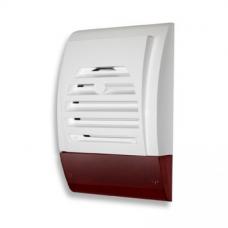 О-12 исп.2. Оповещатель охранно-пожарный светозвуковой. ИП Раченков А.В.