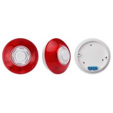 Марс 220-КП. Оповещатель охранно-пожарный комбинированный светозвуковой. SLT