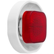 Астра-10 исп. 2. Оповещатель световой. ТЕКО