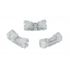 KT10-101i (10 шт) (11523c). Зажим соединительный. CABEUS