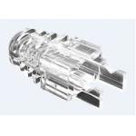 BOOT-VA-TR-10 (10 шт). Изолирующий колпачок. Hyperline