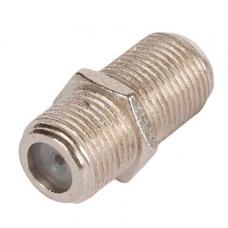 EC-CC-1F-1F-MT-100 (100 шт). Соединитель. NETLAN