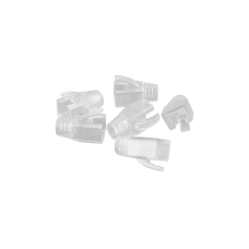 NMC-RJBOOT75T-TR-100 (100 шт). Защитный колпачок. NIKOMAX