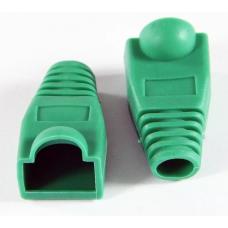 US016-GR (100шт). Защитный колпачок. 5bites