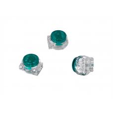 KT5-UG (25 шт) (11519c). Зажим соединительный. CABEUS