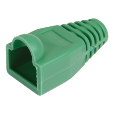 CS4-12 (20 шт). Изолирующая насадка. ITK