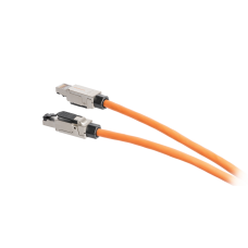 NMC-RJ88SA2-NT-MT. Разъем RJ-45. NIKOMAX