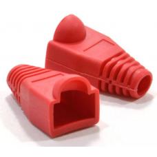 US016-RE (100шт). Защитный колпачок. 5bites