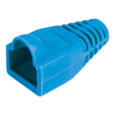 CS4-13 (20 шт). Изолирующая насадка. ITK