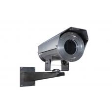 Релион-ТКВ-300-П-Н исп. 11. Термокожух промышленный, вандалозащищенный. Релион