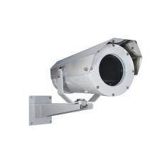 Релион-ТКВ-400-П-М исп. 11. Термокожух промышленный, вандалозащищенный. Релион