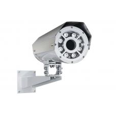 Релион-ТКВ-400-П-М-ИК исп. 11 (60м/60°). Термокожух промышленный с ИК подсветкой. Релион