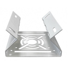 Кронштейн для видеокамер. Кронштейн для видеокамер. РЭМО