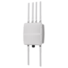 OAP1750. Точка доступа двухдиапазонная. EDIMAX PRO