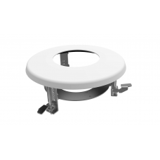 RVi-2BIC-1. Кронштейн врезной. RVi