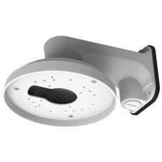 RVi-2BWM-U1. Кронштейн настенный. RVi