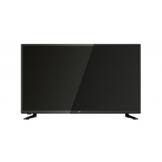 RVi-2M32F-2P. Монитор LCD 32 дюймов. RVi