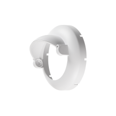 RVi-BSM1. Козырек солнцезащитный. RVi