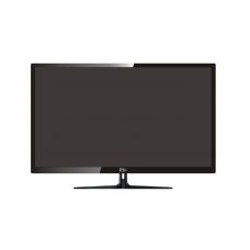 RVi-2M32U-1P. Монитор LCD 32 дюймов. RVi