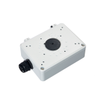 RVi-1BMB-11. Коробка монтажная для видеокамеры IP. RVi