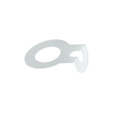 RVi-BWM1. Кронштейн настенный. RVi