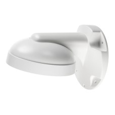 RVi-BWM2. Кронштейн настенный. RVi