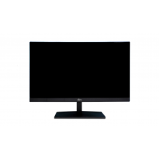 RVi-M27P. Монитор LCD 27 дюймов. RVi