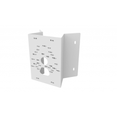 RVi-2BCM-U1. Кронштейн угловой. RVi