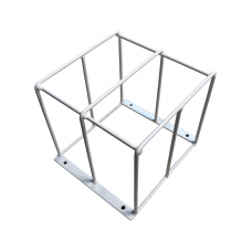 ЗСК 351. Защитный кожух для видеокамеры. Safegrid