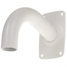 SBP-300WM. Кронштейн, монтаж на стену, SCC-C7453P/C7455P, SCC-C6453P/C6455P с SCX-300HM. HANWHA