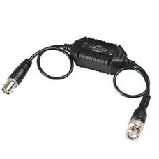 CB001VH. Фильтр помех. SC&T