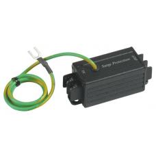 SP001P. Устройство грозозащиты цепей питания. SC&T