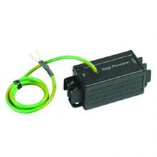 SP004. Устройство грозозащиты цепей видео или данных. SC&T