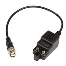 TGP001H. Изолятор коаксиального кабеля. SC&T