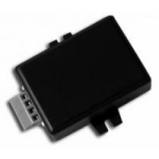 ВТ. Изолирующие видеотрансформатор пассивный. Себокс