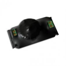 ВТ-Т. Изолирующие видеотрансформатор пассивный. Себокс